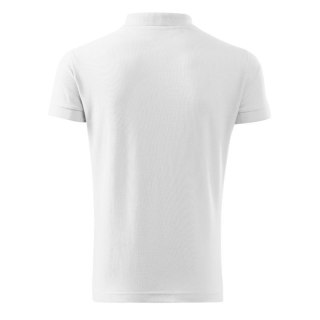Koszulka polo Adler Cotton M MLI-21200