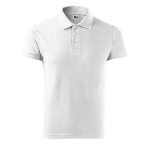 Koszulka polo Adler Cotton M MLI-21200 Koszulka polo Adler Cotton M MLI-21200
