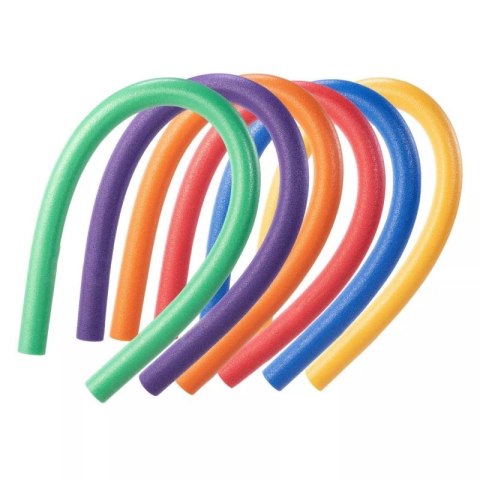 Makaron do pływania Aquawave Comfy Noodle 92800503880 Makaron do pływania Aquawave Comfy Noodle 92800503880