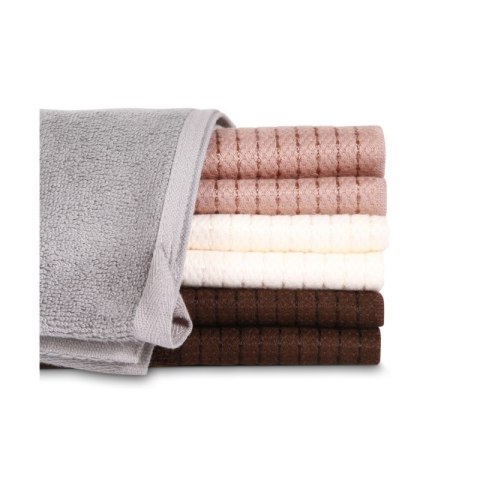 Ręcznik Malfini Bamboo Bath Towel 70x140 MLI-95227