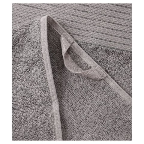 Ręcznik Malfini Bamboo Bath Towel 70x140 MLI-95227