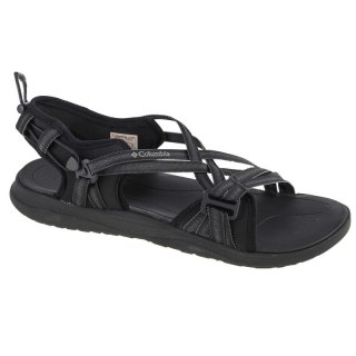 Sandały Columbia Sandal W 1889551010