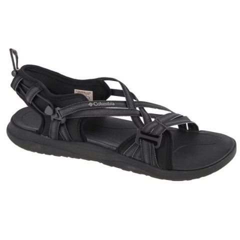 Sandały Columbia Sandal W 1889551010