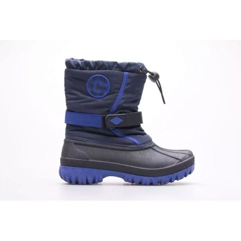 Śniegowce Lee Cooper Jr LCJ-21-44-0520K Śniegowce Lee Cooper Jr LCJ-21-44-0520K