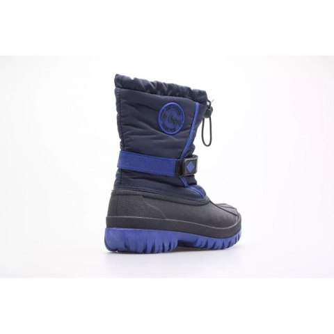 Śniegowce Lee Cooper Jr LCJ-21-44-0520K Śniegowce Lee Cooper Jr LCJ-21-44-0520K