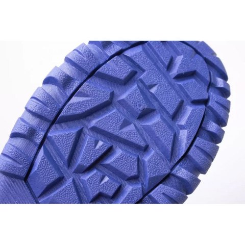 Śniegowce Lee Cooper Jr LCJ-21-44-0520K Śniegowce Lee Cooper Jr LCJ-21-44-0520K