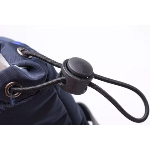 Śniegowce Lee Cooper Jr LCJ-21-44-0520K Śniegowce Lee Cooper Jr LCJ-21-44-0520K