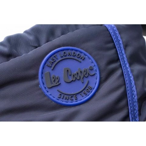 Śniegowce Lee Cooper Jr LCJ-21-44-0520K Śniegowce Lee Cooper Jr LCJ-21-44-0520K