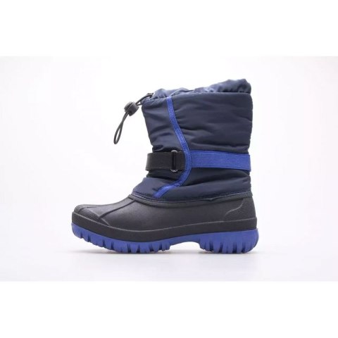 Śniegowce Lee Cooper Jr LCJ-21-44-0520K Śniegowce Lee Cooper Jr LCJ-21-44-0520K