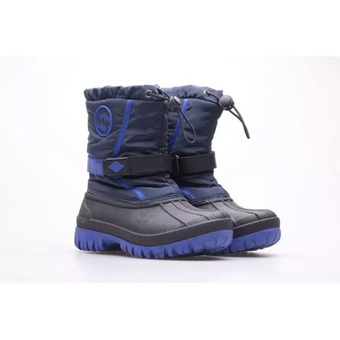 Śniegowce Lee Cooper Jr LCJ-21-44-0520K Śniegowce Lee Cooper Jr LCJ-21-44-0520K