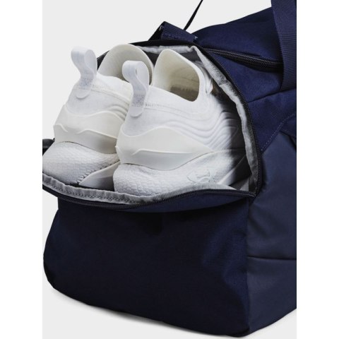 Torba Under Armour 1369222-410 Torba Under Armour 1369222-410