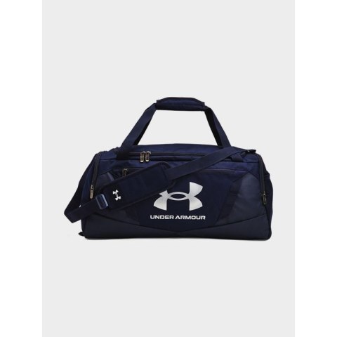 Torba Under Armour 1369222-410 Torba Under Armour 1369222-410
