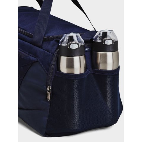 Torba Under Armour 1369222-410 Torba Under Armour 1369222-410