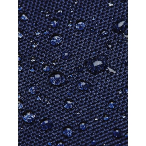 Torba Under Armour 1369222-410 Torba Under Armour 1369222-410