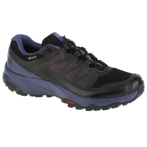 Buty Salomon XA Discovery GTX W 406806 Buty Salomon XA Discovery GTX W 406806