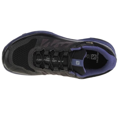Buty Salomon XA Discovery GTX W 406806 Buty Salomon XA Discovery GTX W 406806