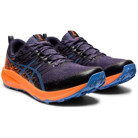 Buty do biegania Asics Fuji Lite 2 M 1011B209 500 Buty do biegania Asics Fuji Lite 2 M 1011B209 500