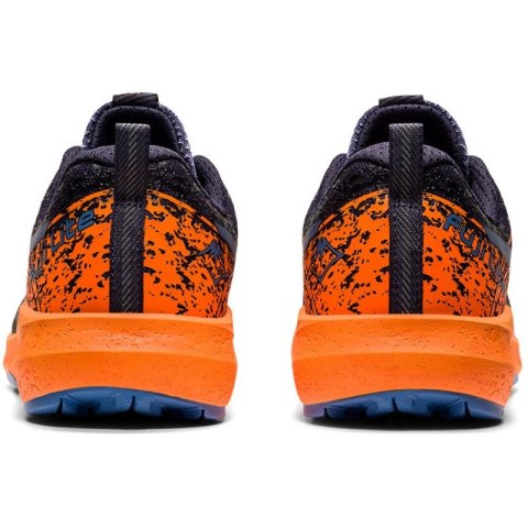 Buty do biegania Asics Fuji Lite 2 M 1011B209 500 Buty do biegania Asics Fuji Lite 2 M 1011B209 500