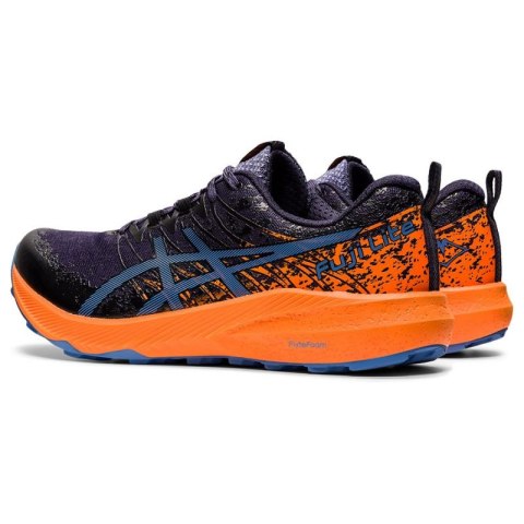 Buty do biegania Asics Fuji Lite 2 M 1011B209 500 Buty do biegania Asics Fuji Lite 2 M 1011B209 500