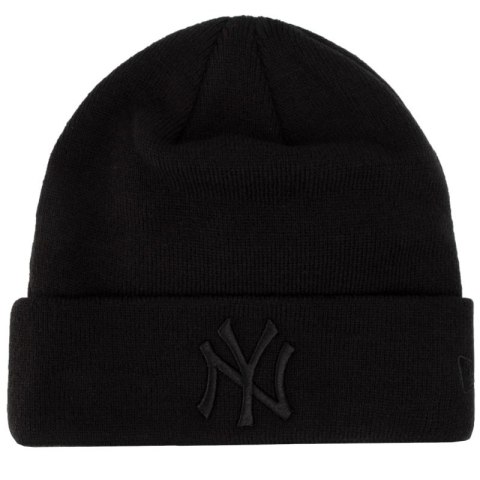 Czapka New Era New York Yankees M 12122729 Czapka New Era New York Yankees M 12122729