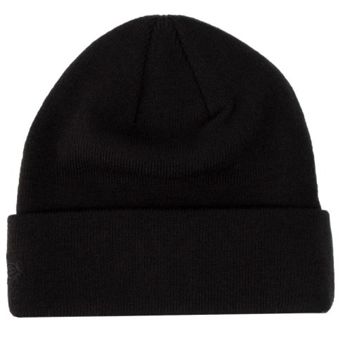 Czapka New Era New York Yankees M 12122729 Czapka New Era New York Yankees M 12122729
