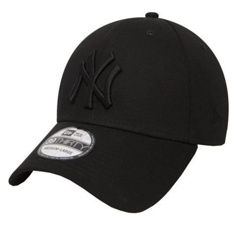 Czapka z daszkiem New Era 39Thirty Classic New York Yankees MLB Cap 10145637 Czapka z daszkiem New Era 39Thirty Classic New York Yankees MLB Cap 10145637