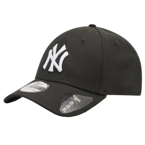 Czapka z daszkiem New Era 39Thirty New York Yankees MLB Cap M 12523909 Czapka z daszkiem New Era 39Thirty New York Yankees MLB Cap M 12523909