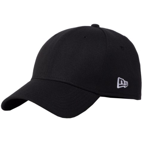 Czapka z daszkiem New Era Flag Basic Cap 11086491 Czapka z daszkiem New Era Flag Basic Cap 11086491