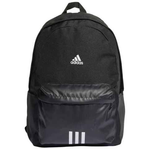 Plecak adidas Classic Bos BP HG0348 Plecak adidas Classic Bos BP HG0348