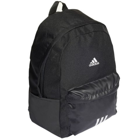 Plecak adidas Classic Bos BP HG0348 Plecak adidas Classic Bos BP HG0348
