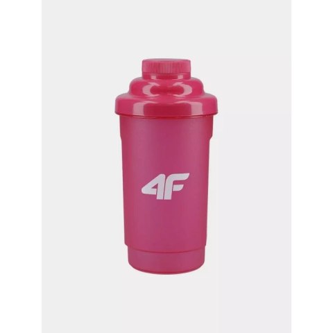 Bidon 4F 4FSS23ABOTU008-55S Bidon 4F 4FSS23ABOTU008-55S