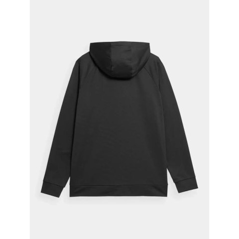 Bluza 4F M 4FSS23TFSWM112-20S Bluza 4F M 4FSS23TFSWM112-20S