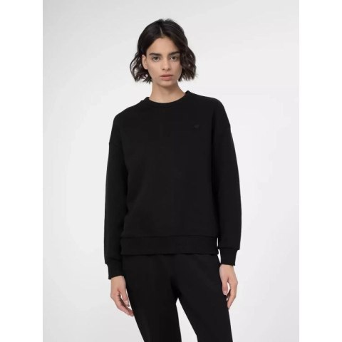 Bluza 4F W 4FSS23TSWSF537-20S Bluza 4F W 4FSS23TSWSF537-20S