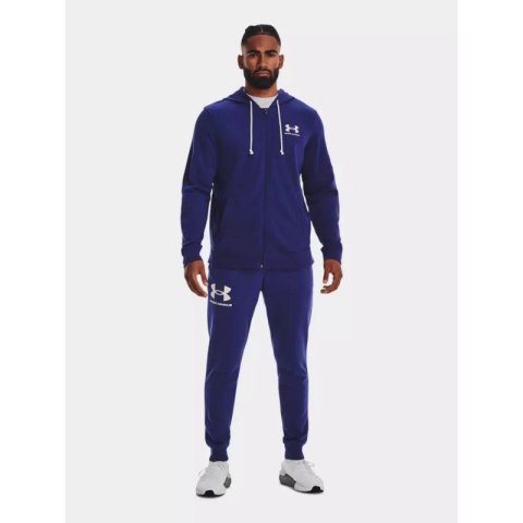 Bluza Under Armour Rival Terry M 1370409-468