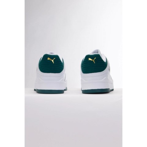 Buty Puma Slipstream M 38854903 Buty Puma Slipstream M 38854903