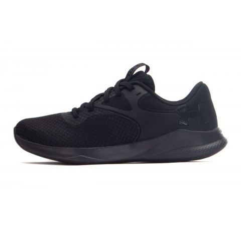Buty Under Armour Charged Aurora 2 W 3025060-003 Buty Under Armour Charged Aurora 2 W 3025060-003
