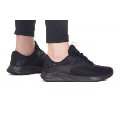 Buty Under Armour Charged Aurora 2 W 3025060-003 Buty Under Armour Charged Aurora 2 W 3025060-003