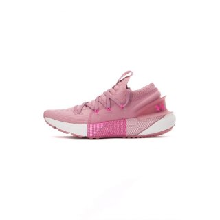 Buty Under Armour Hovr Phantom 3 W 3025517-604