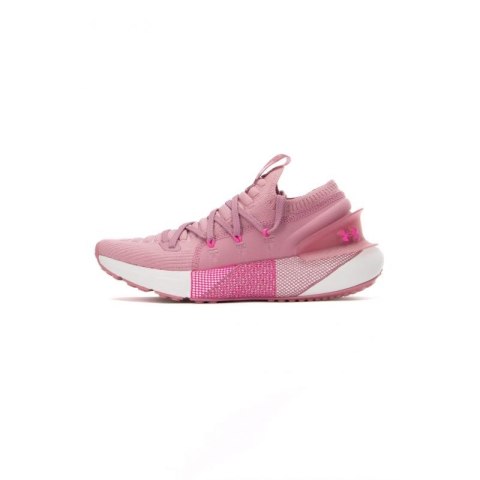 Buty Under Armour Hovr Phantom 3 W 3025517-604