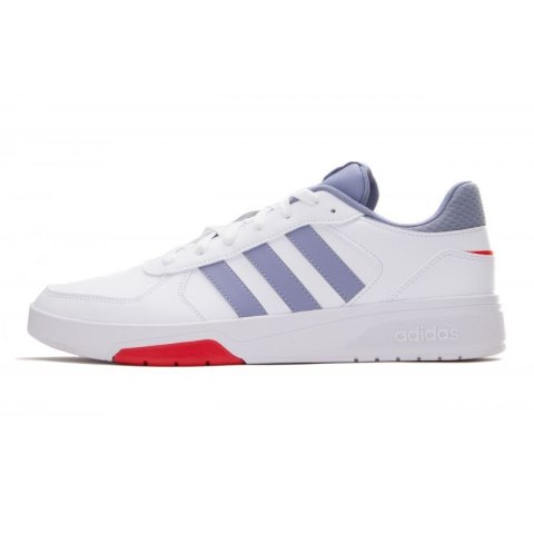 Buty adidas Courtbeat M H06205 Buty adidas Courtbeat M H06205