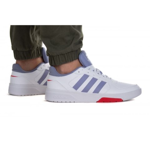 Buty adidas Courtbeat M H06205 Buty adidas Courtbeat M H06205