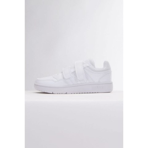 Buty adidas Hoops 3.0 CF C Jr GW0436 Buty adidas Hoops 3.0 CF C Jr GW0436