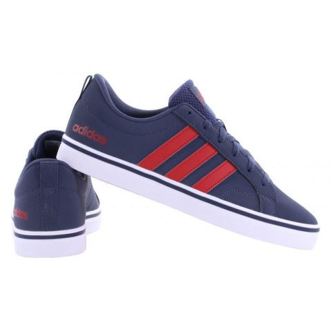Buty adidas Vs Pace 2.0 M HP6003 Buty adidas Vs Pace 2.0 M HP6003