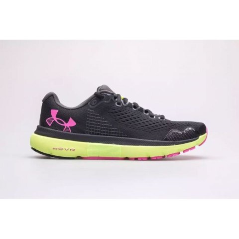 Buty do biegania Under Armour Hovr Infinite 4 M 3024897-006 Buty do biegania Under Armour Hovr Infinite 4 M 3024897-006