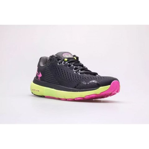 Buty do biegania Under Armour Hovr Infinite 4 M 3024897-006 Buty do biegania Under Armour Hovr Infinite 4 M 3024897-006