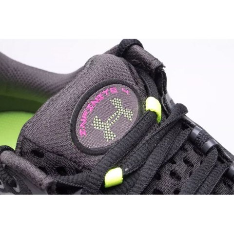 Buty do biegania Under Armour Hovr Infinite 4 M 3024897-006 Buty do biegania Under Armour Hovr Infinite 4 M 3024897-006