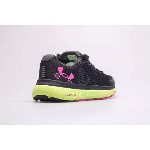 Buty do biegania Under Armour Hovr Infinite 4 M 3024897-006 Buty do biegania Under Armour Hovr Infinite 4 M 3024897-006