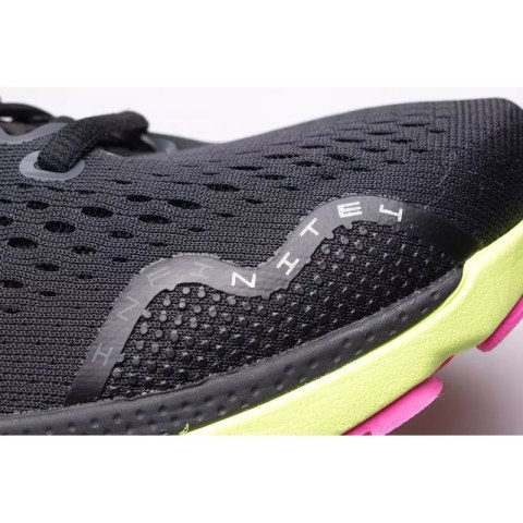 Buty do biegania Under Armour Hovr Infinite 4 M 3024897-006 Buty do biegania Under Armour Hovr Infinite 4 M 3024897-006