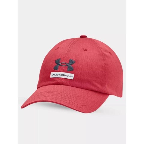 Czapka Under Armour 1369783-638 Czapka Under Armour 1369783-638