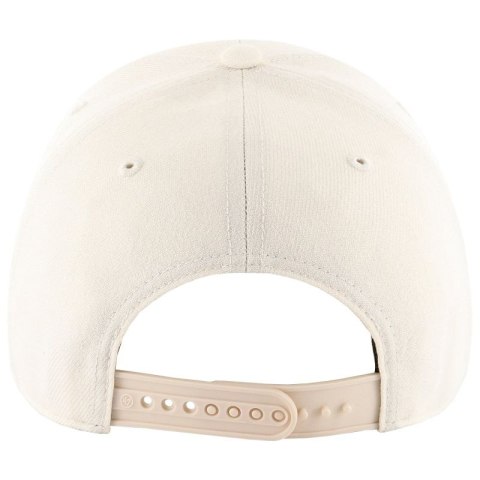 Czapka z daszkiem 47 Brand MLB New York Yankees Cap B-MVPSP17WBP-NTC Czapka z daszkiem 47 Brand MLB New York Yankees Cap B-MVPSP17WBP-NTC